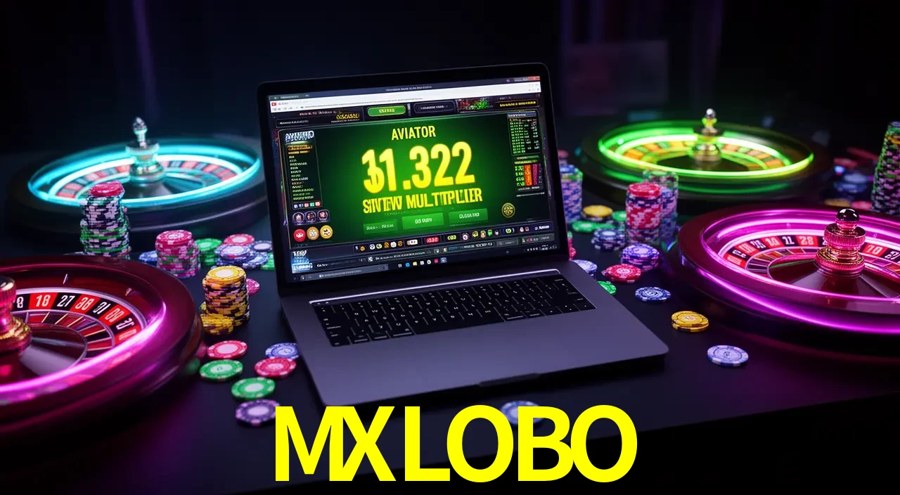 MXLOBO Match Schedule