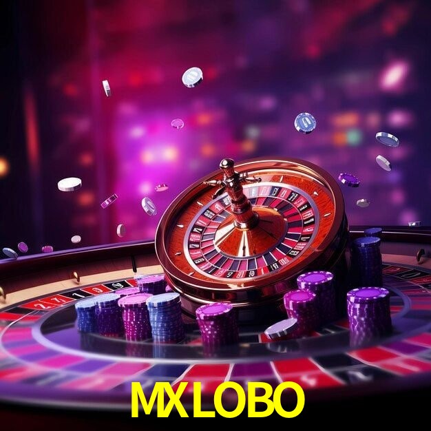 MXLOBO Rondas Especiales