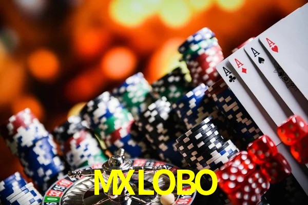 MXLOBO Actualizaciones instantáneas