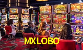 MXLOBO Actualizaciones en tiempo real