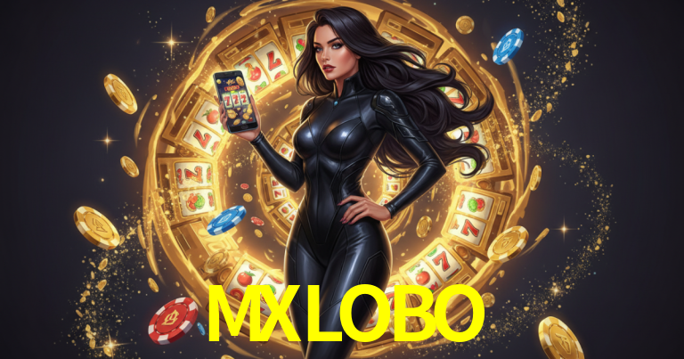 MXLOBO Juegos Confiables